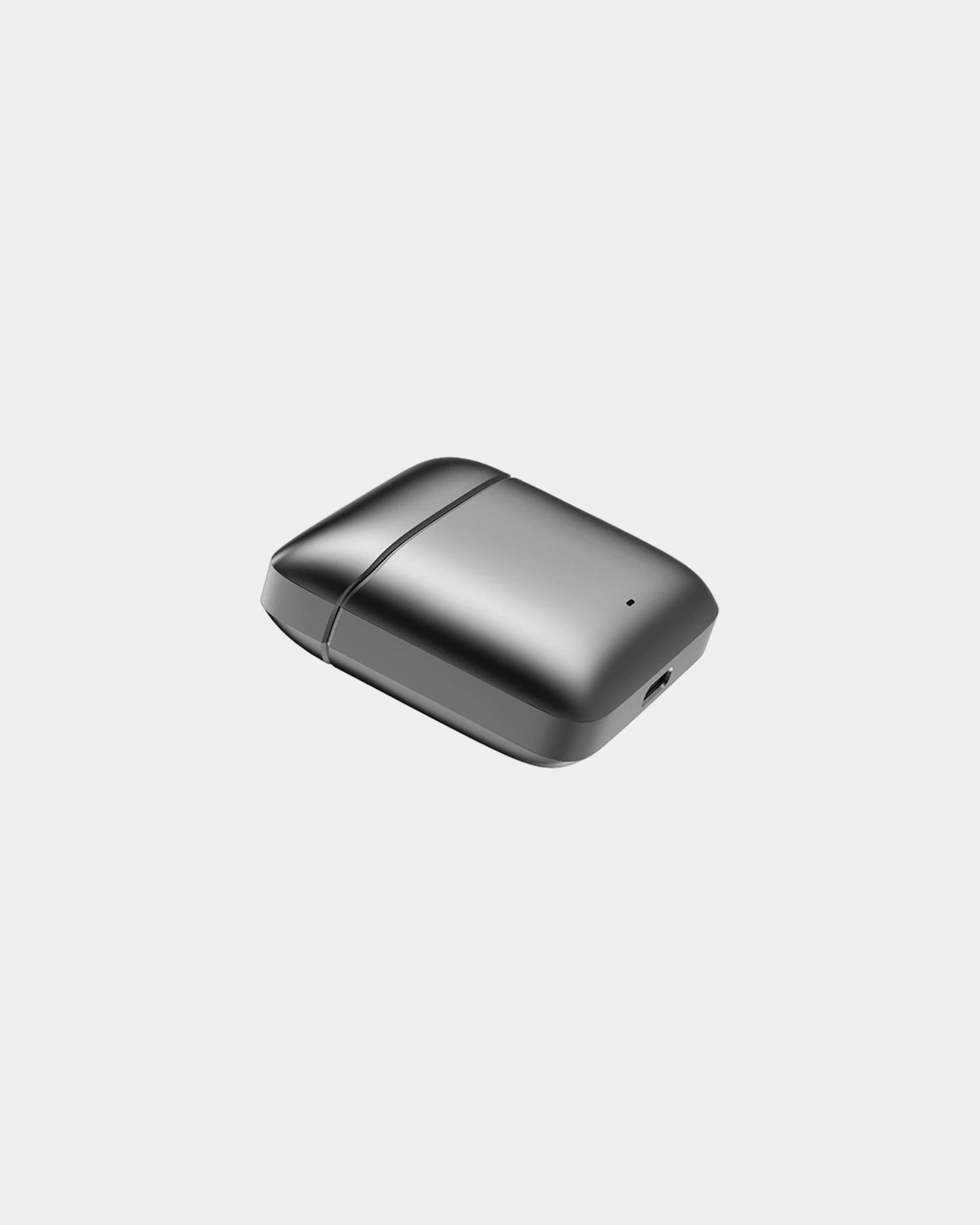 Oordopjes draadloos met oplaadcase om te personaliseren - 8