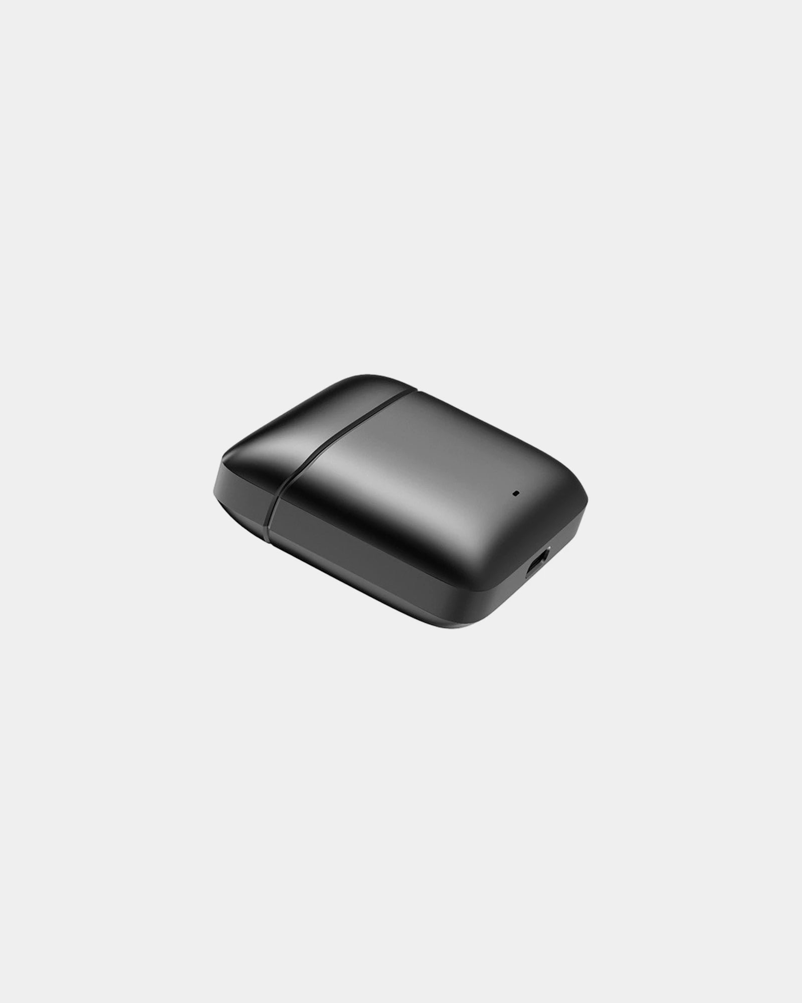 Oordopjes draadloos met oplaadcase om te personaliseren - 4