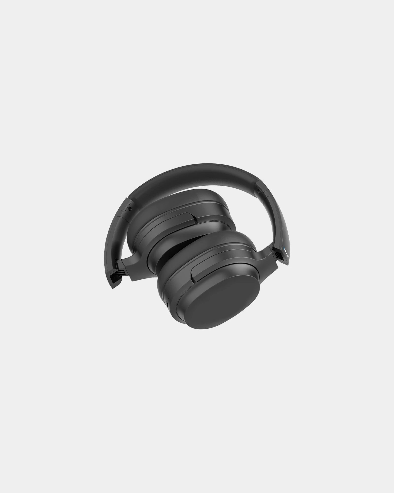 Koptelefoon Bluetooth anti-ruis om te personaliseren - 2