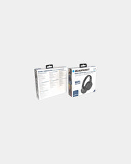 Koptelefoon Bluetooth anti-ruis om te personaliseren - 3