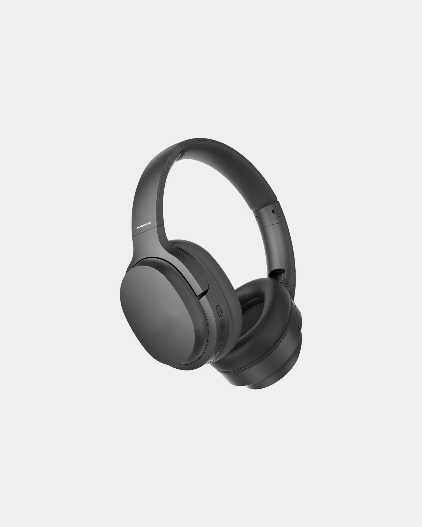 Koptelefoon Bluetooth anti-ruis om te personaliseren - 1
