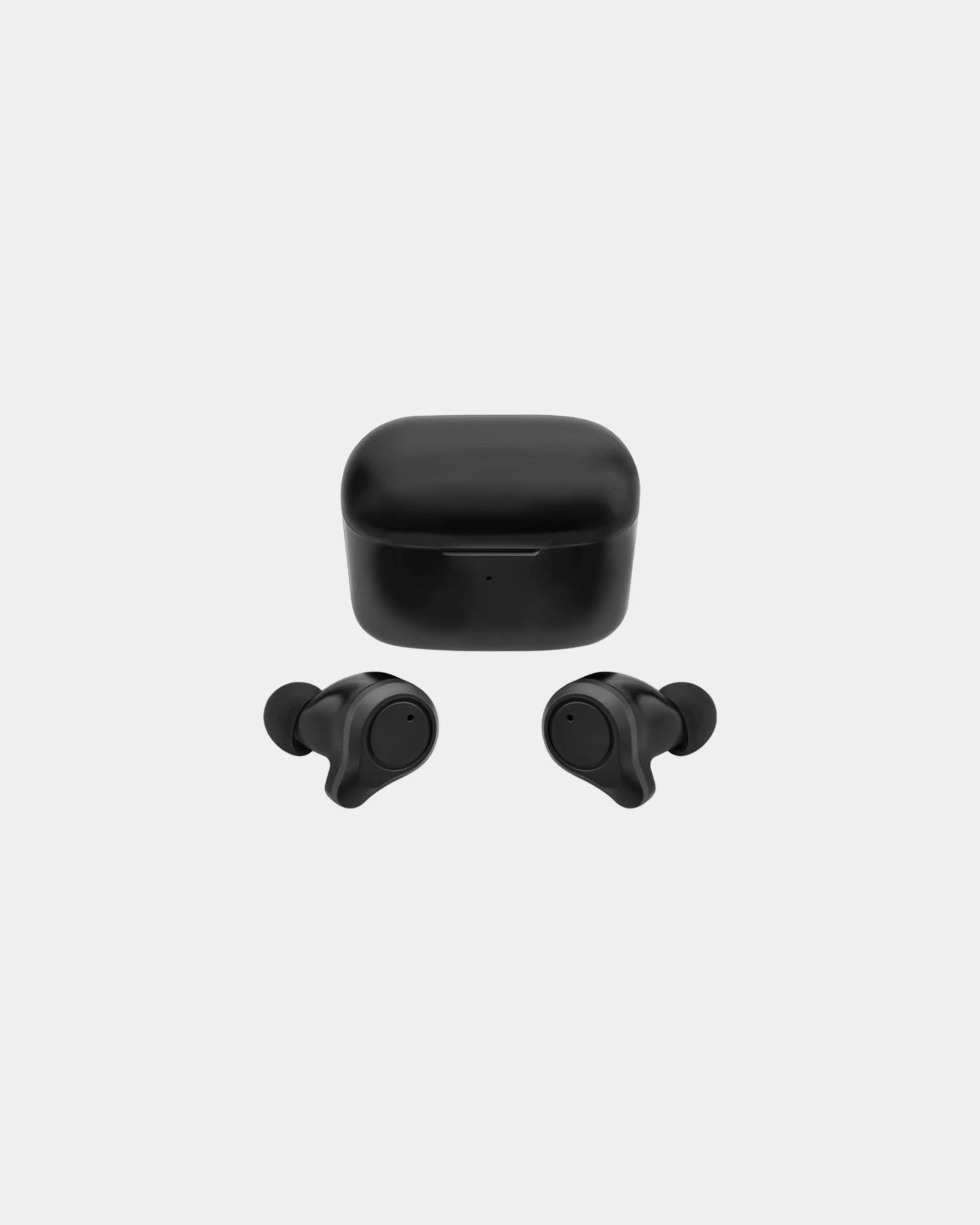 Oordopjes Bluetooth GRS Blaupunkt om te personaliseren - 2