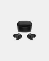 Oordopjes Bluetooth GRS Blaupunkt om te personaliseren - 2