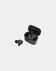 Oordopjes Bluetooth GRS Blaupunkt om te personaliseren - 1