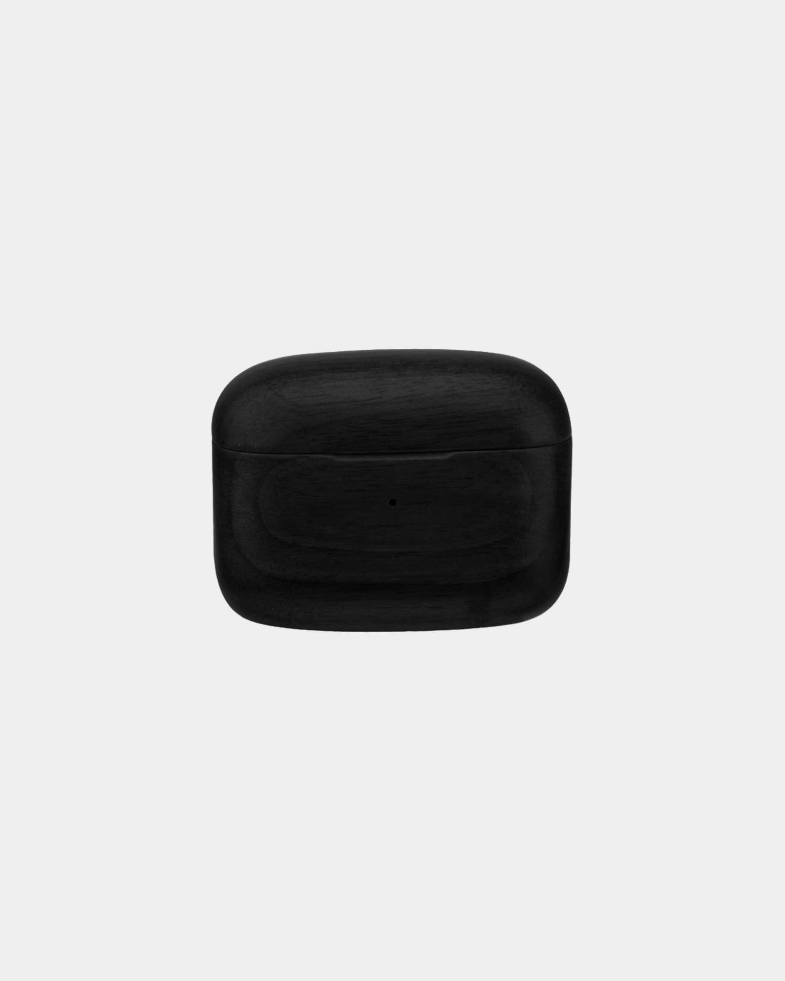 Oordopjes Bluetooth GRS Blaupunkt om te personaliseren - 3