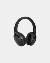 Koptelefoon Bluetooth 5.1 Blaupunkt om te personaliseren - Zwart