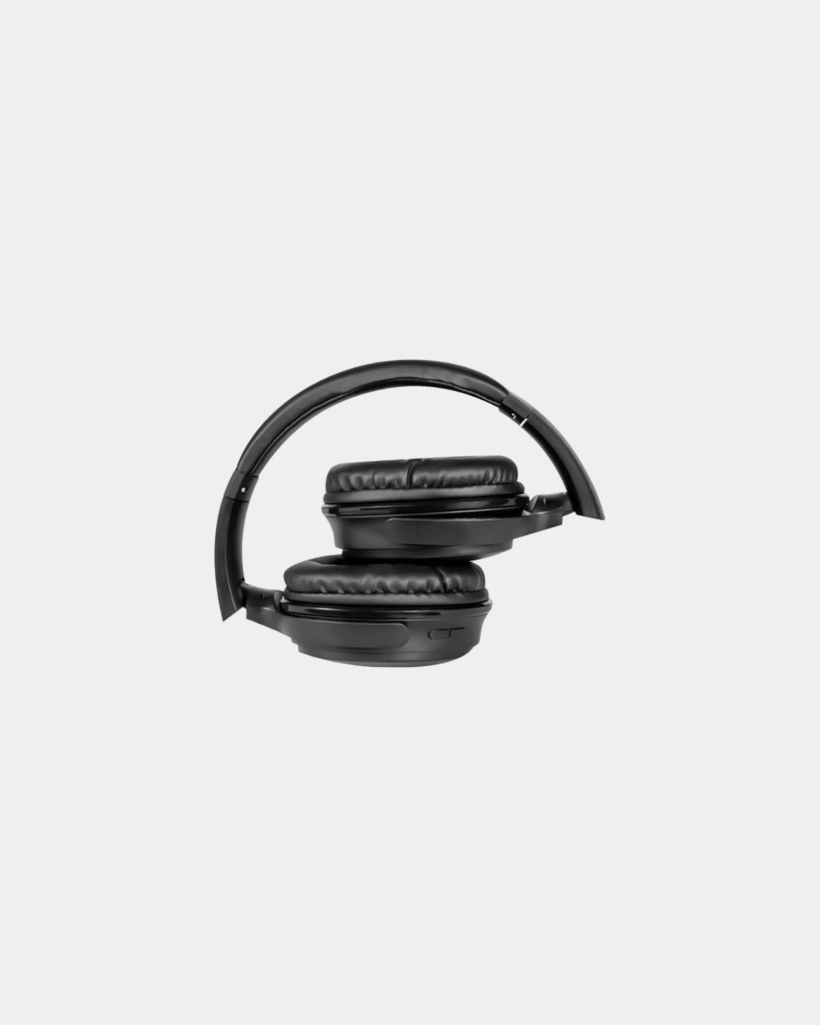 Koptelefoon Bluetooth 5.1 Blaupunkt om te personaliseren - 1
