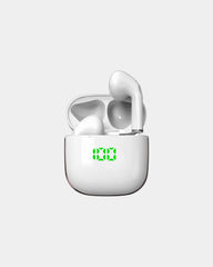 Oordopjes Bluetooth met oplaadetui om te personaliseren - 11