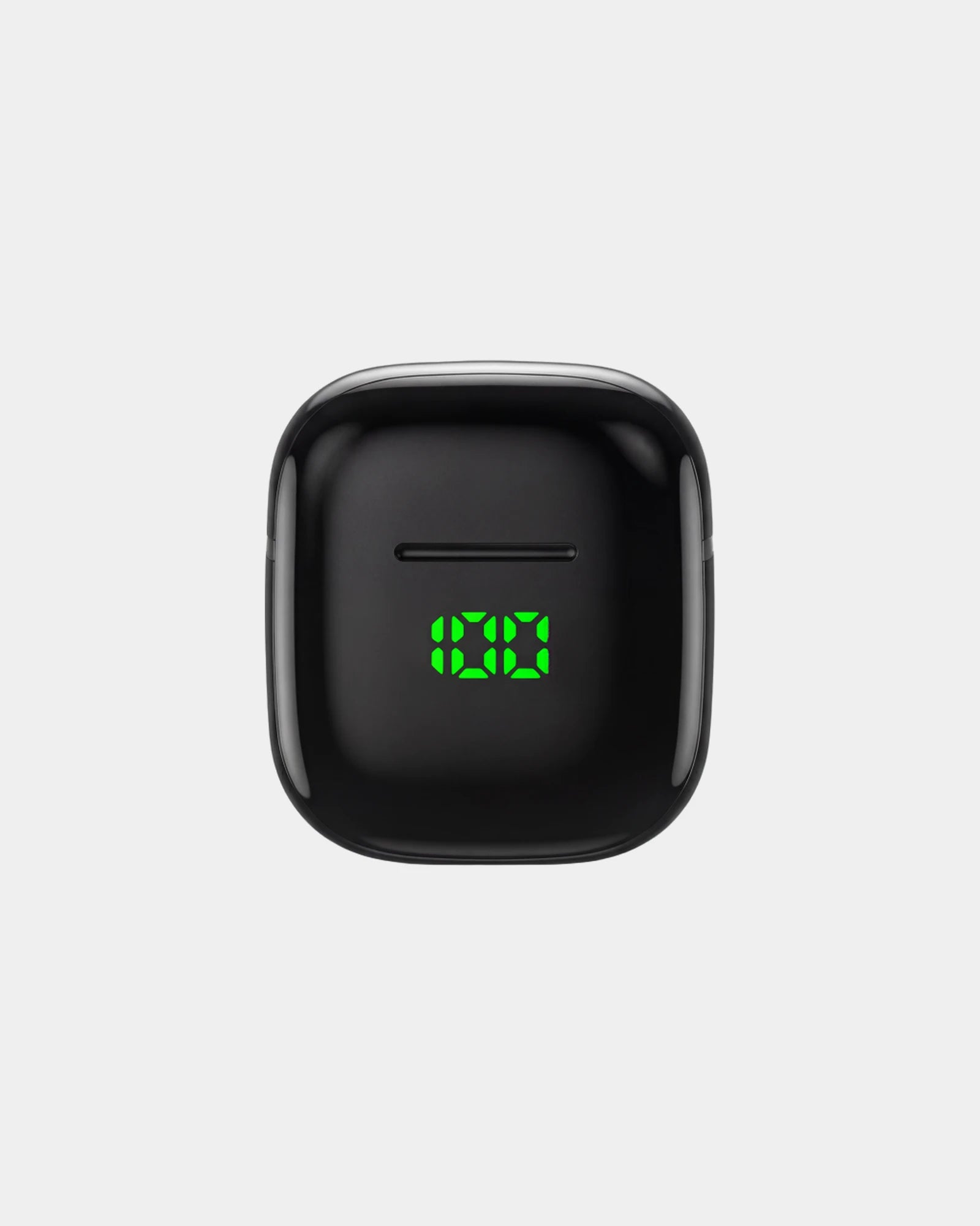 Oordopjes Bluetooth met oplaadetui om te personaliseren - 8