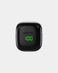 Oordopjes Bluetooth met oplaadetui om te personaliseren - 8