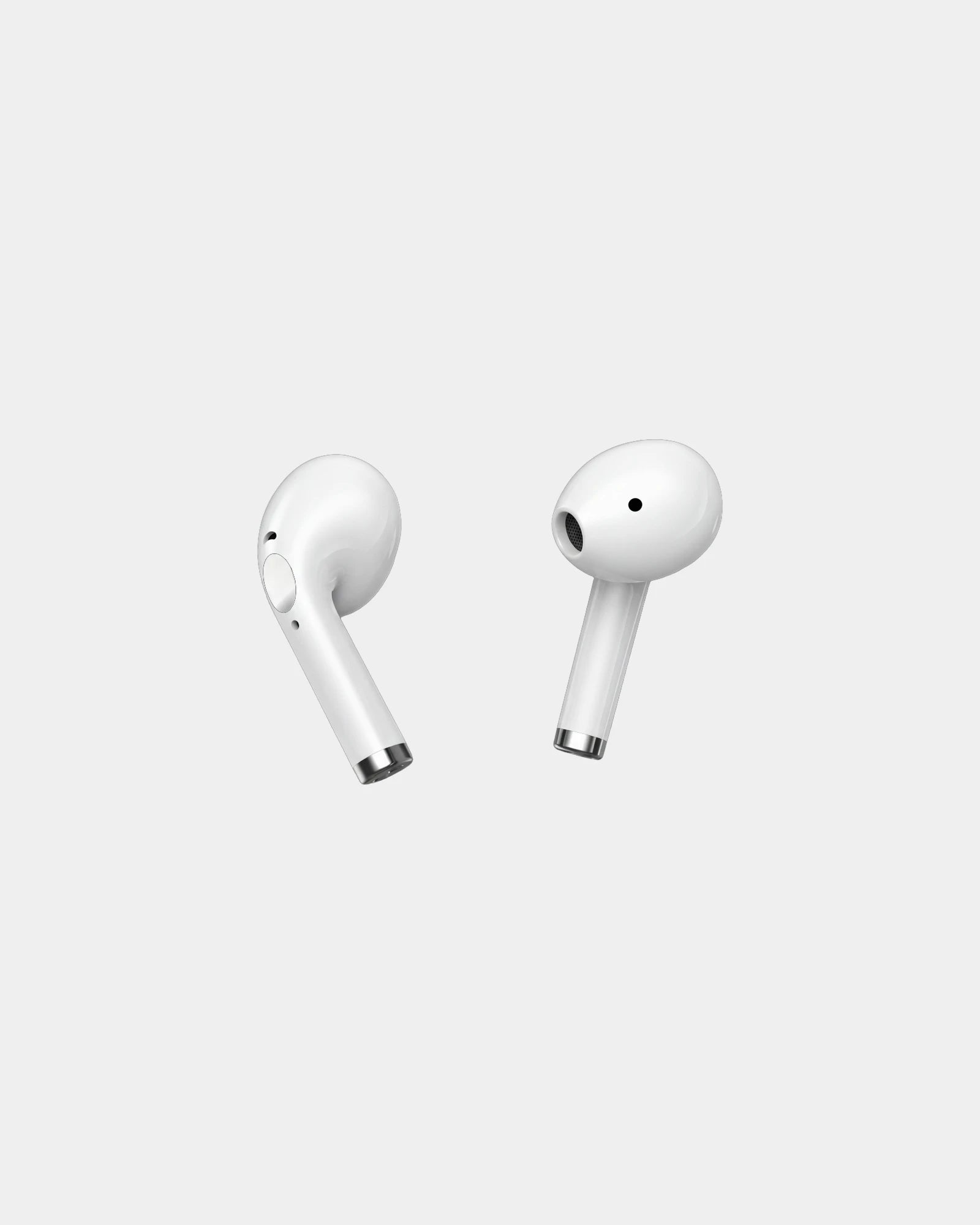 Oordopjes Bluetooth met oplaadetui om te personaliseren - 3