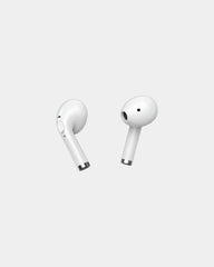 Oordopjes Bluetooth met oplaadetui om te personaliseren - 3