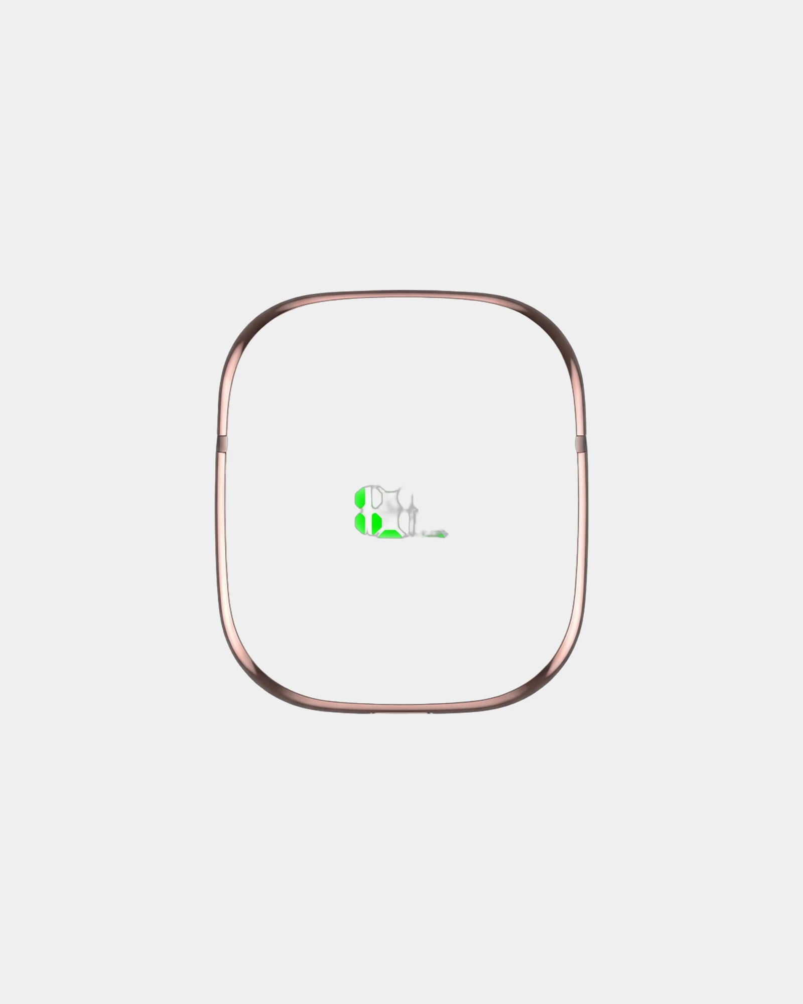 Oordopjes Bluetooth met oplaadetui om te personaliseren - 12