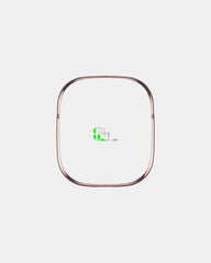 Oordopjes Bluetooth met oplaadetui om te personaliseren - 12