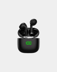 Oordopjes Bluetooth met oplaadetui om te personaliseren - 5