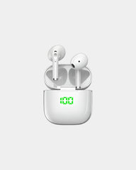Oordopjes Bluetooth met oplaadetui om te personaliseren - 1