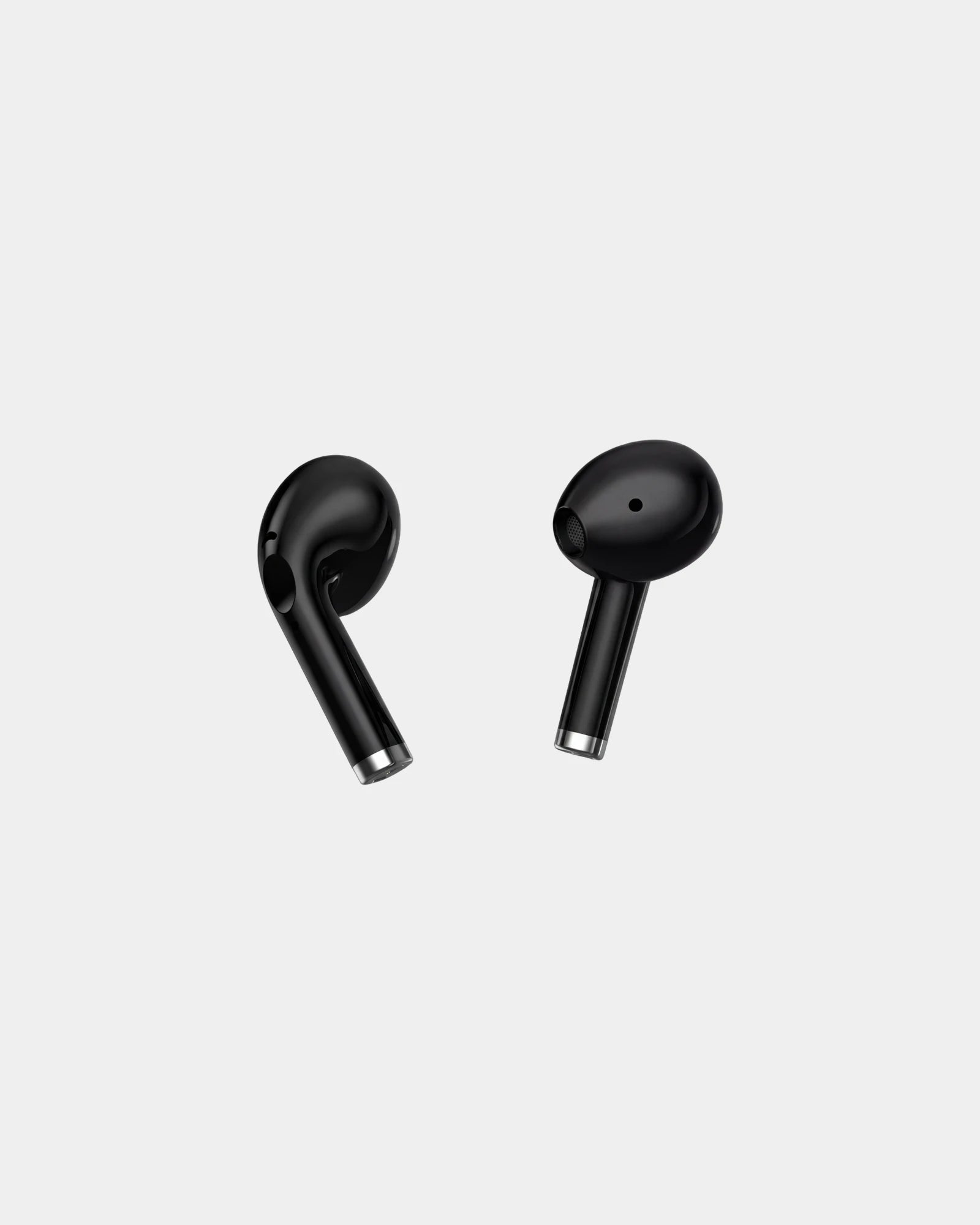 Oordopjes Bluetooth met oplaadetui om te personaliseren - 7