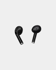 Oordopjes Bluetooth met oplaadetui om te personaliseren - 7