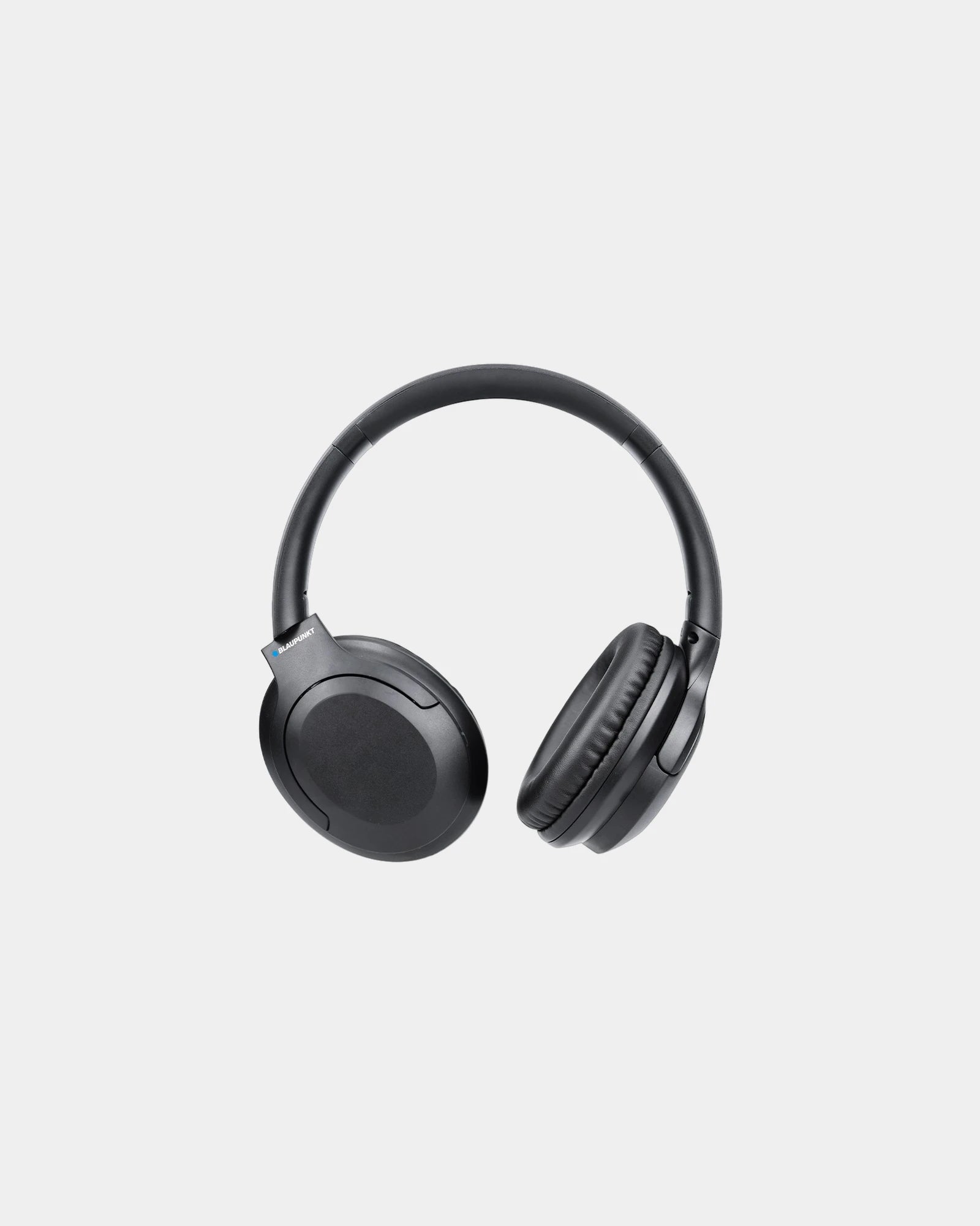 Koptelefoon anti-ruis Bluetooth om te personaliseren - 4