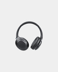 Koptelefoon anti-ruis Bluetooth om te personaliseren - 4