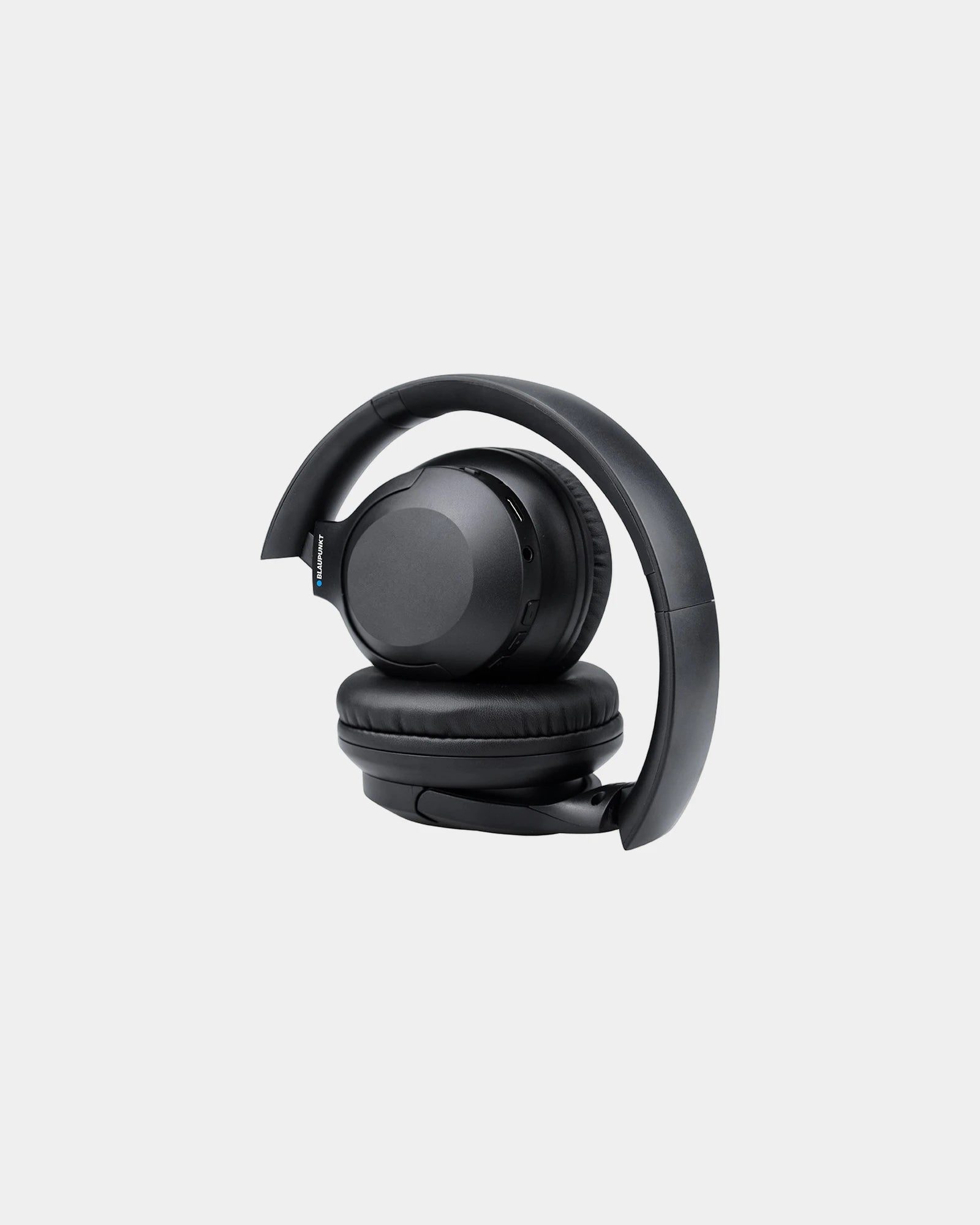 Koptelefoon anti-ruis Bluetooth om te personaliseren - 2
