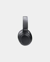 Koptelefoon anti-ruis Bluetooth om te personaliseren - 1