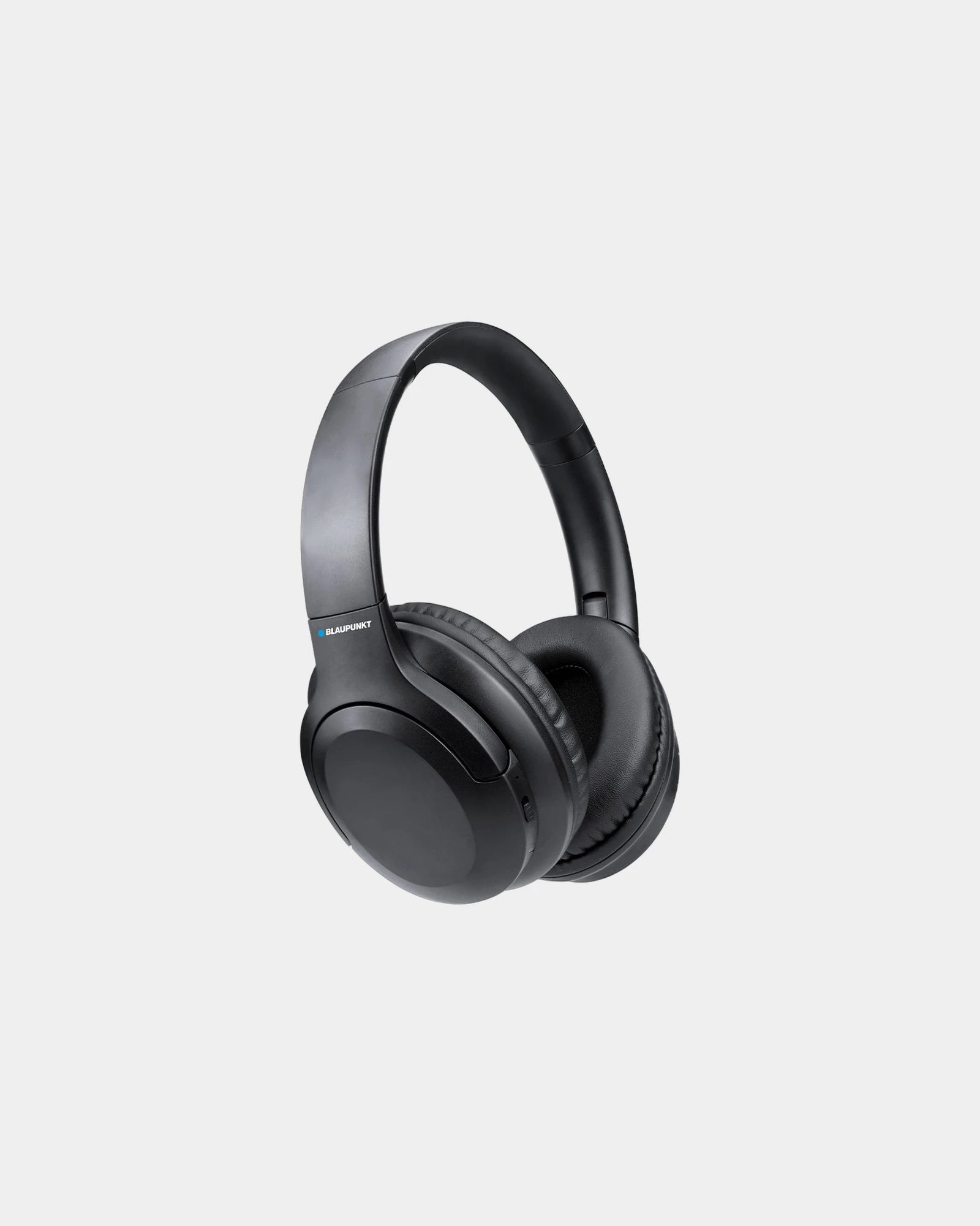 Koptelefoon anti-ruis Bluetooth om te personaliseren - Zwart