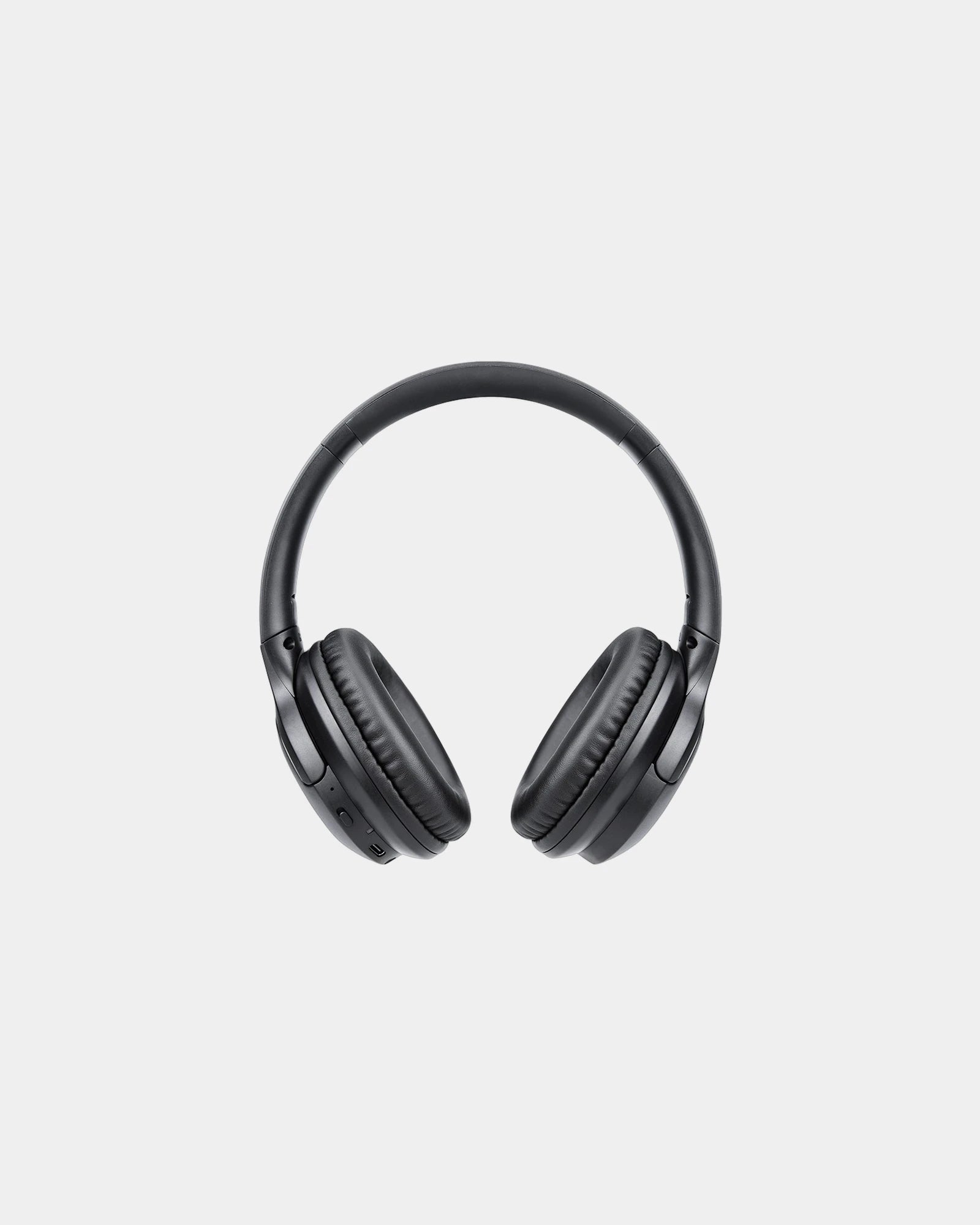 Koptelefoon anti-ruis Bluetooth om te personaliseren - 3