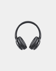 Koptelefoon anti-ruis Bluetooth om te personaliseren - 3