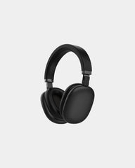 Koptelefoon Bluetooth opvouwbaar om te personaliseren - Zwart