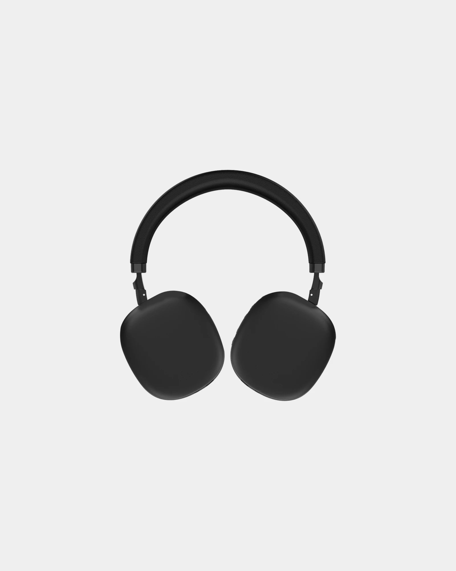 Koptelefoon Bluetooth opvouwbaar om te personaliseren - 3
