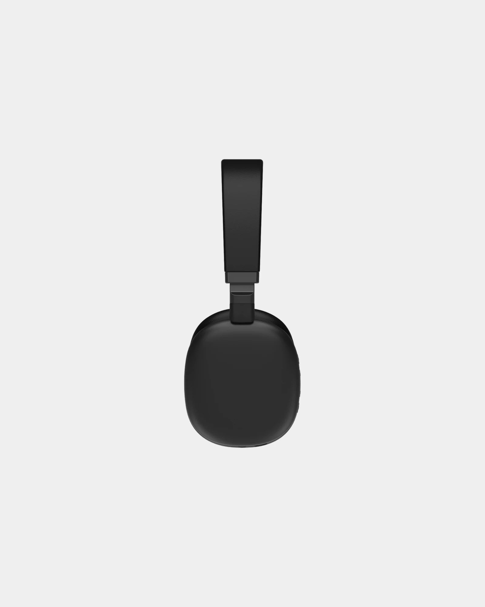 Koptelefoon Bluetooth opvouwbaar om te personaliseren - 2