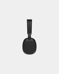 Koptelefoon Bluetooth opvouwbaar om te personaliseren - 2