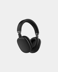 Koptelefoon Bluetooth opvouwbaar om te personaliseren - 4
