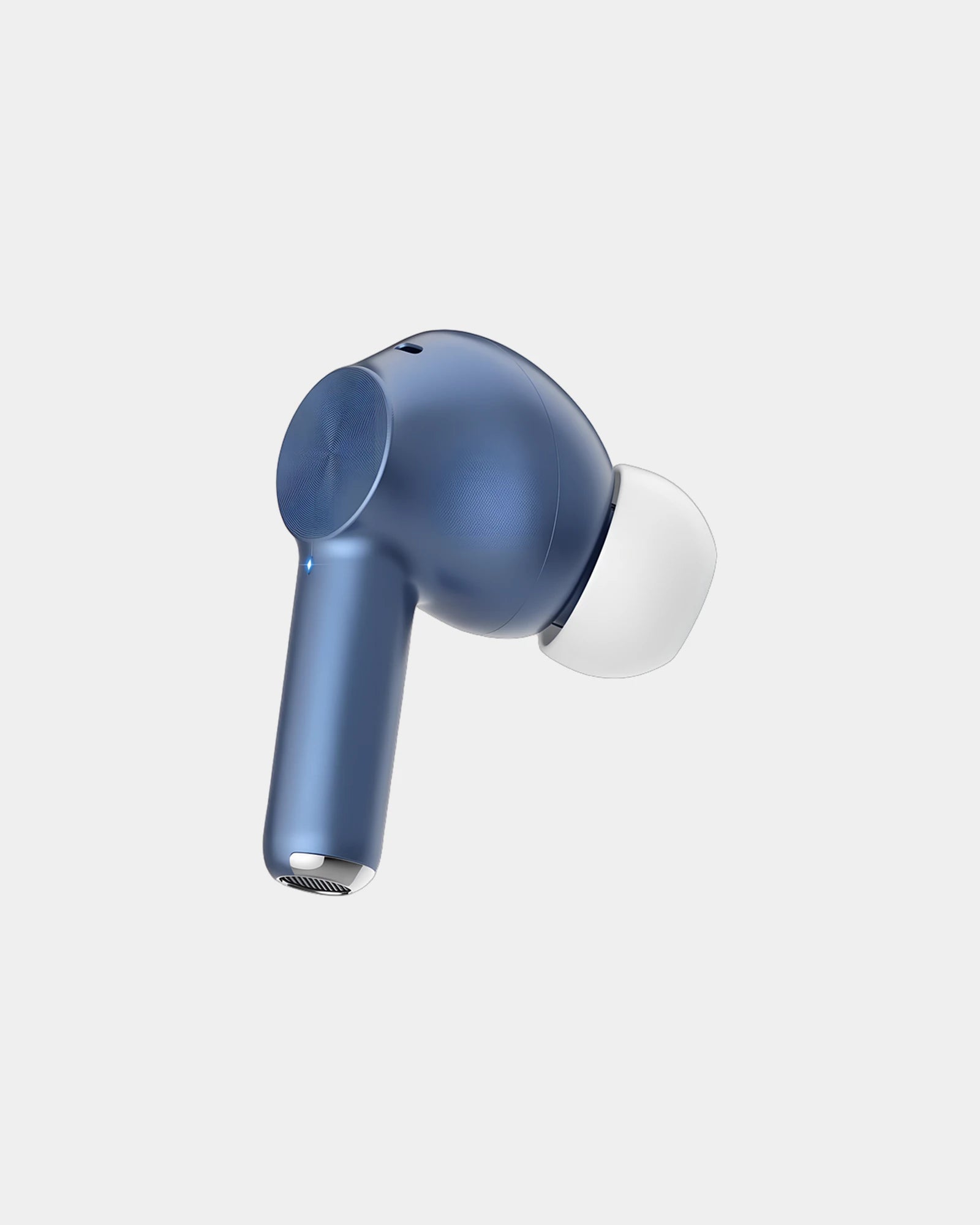 Oordopjes ANC Bluetooth 5.3 Blaupunkt om te personaliseren - 9