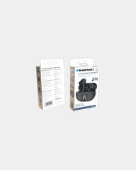 Oordopjes ANC Bluetooth 5.3 Blaupunkt om te personaliseren - 3