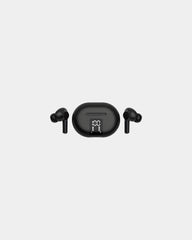 Oordopjes ANC Bluetooth 5.3 Blaupunkt om te personaliseren - 1