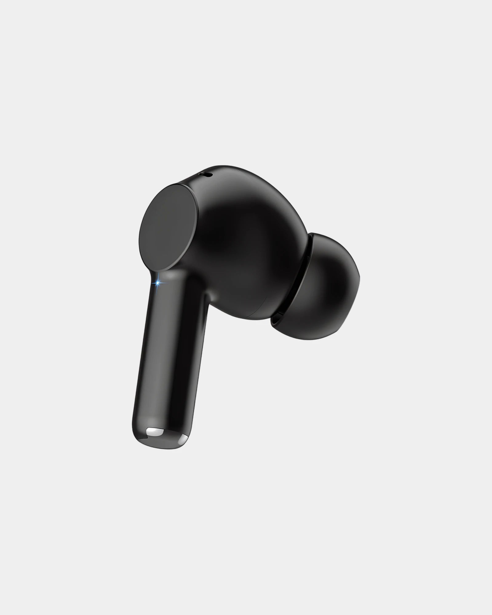 Oordopjes ANC Bluetooth 5.3 Blaupunkt om te personaliseren - 2