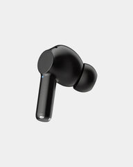 Oordopjes ANC Bluetooth 5.3 Blaupunkt om te personaliseren - 2