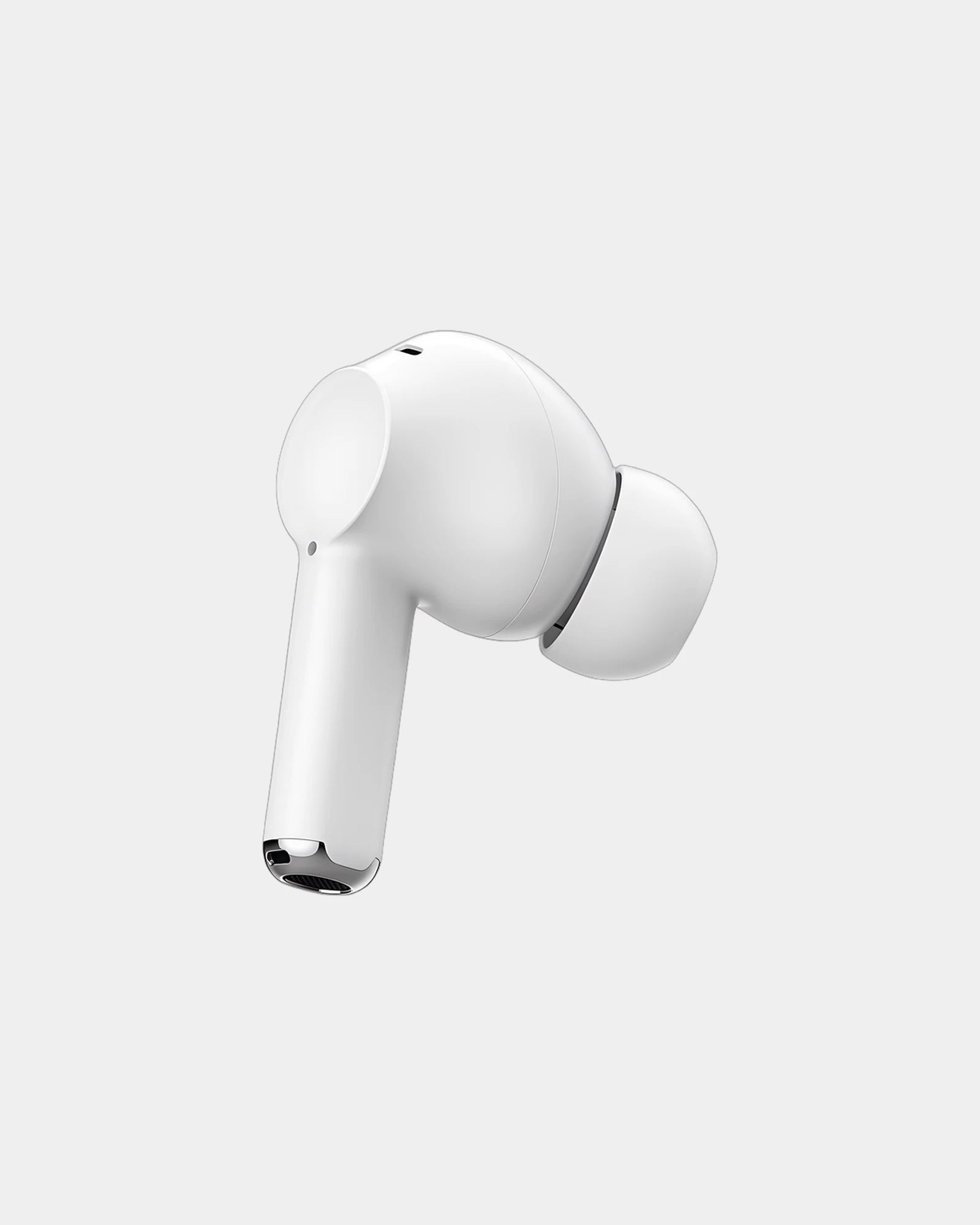 Oordopjes ANC Bluetooth 5.3 Blaupunkt om te personaliseren - 6