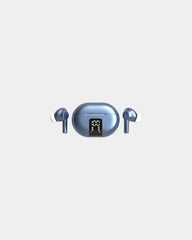 Oordopjes ANC Bluetooth 5.3 Blaupunkt om te personaliseren - 8