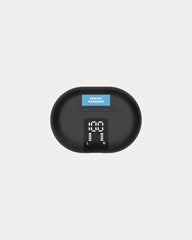 Oordopjes ANC Bluetooth 5.3 Blaupunkt om te personaliseren - 4