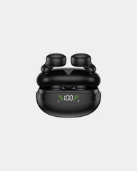 Oordopjes Bluetooth Blaupunkt om te personaliseren - 1