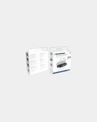 Oordopjes Bluetooth Blaupunkt om te personaliseren - 2