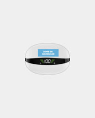 Oordopjes Bluetooth Blaupunkt om te personaliseren - 5