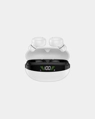 Oordopjes Bluetooth Blaupunkt om te personaliseren - 4