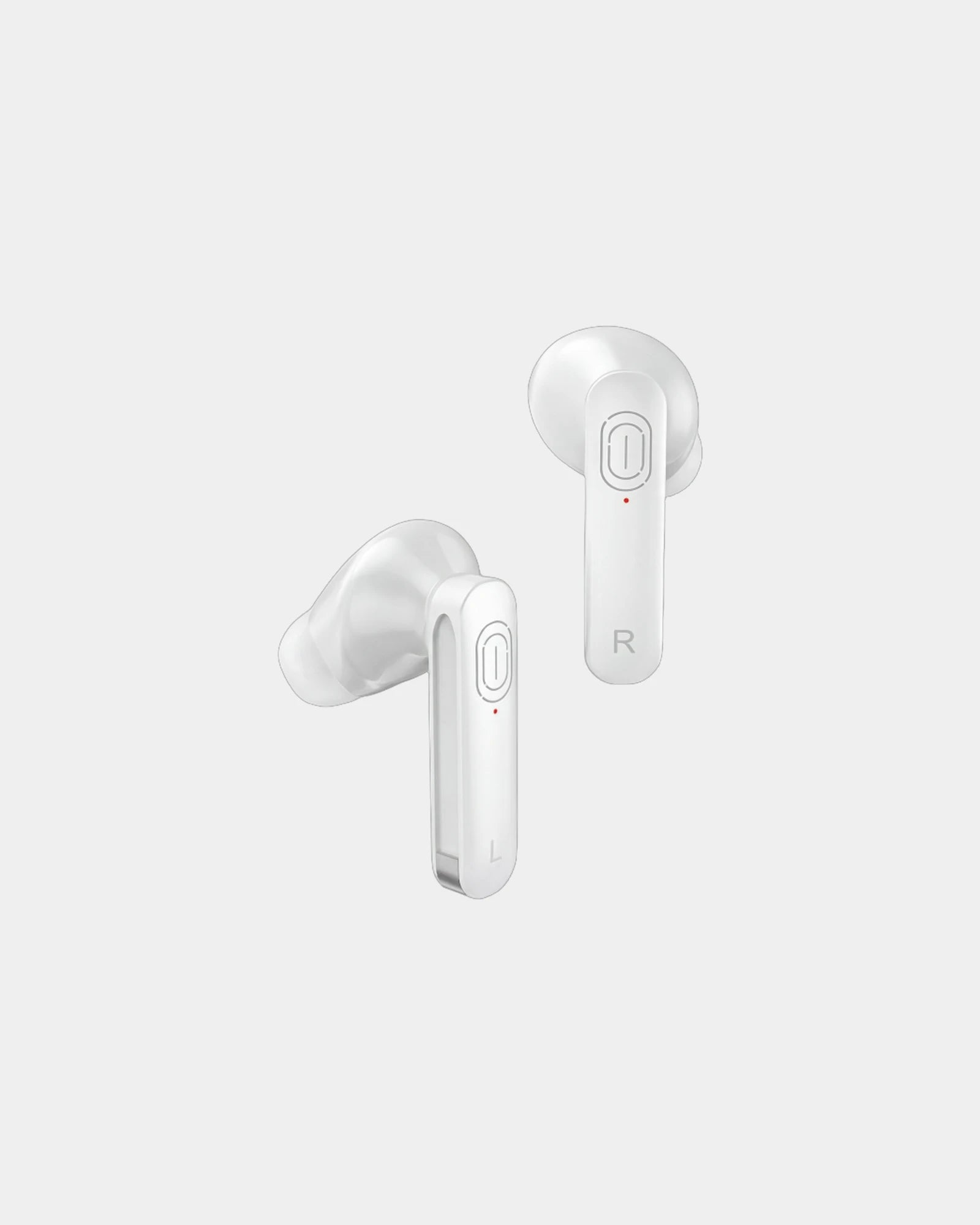 Oordopjes Bluetooth Blaupunkt om te personaliseren - 7