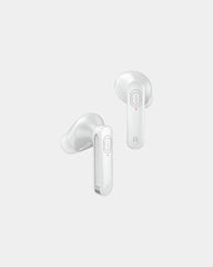 Oordopjes Bluetooth Blaupunkt om te personaliseren - 7