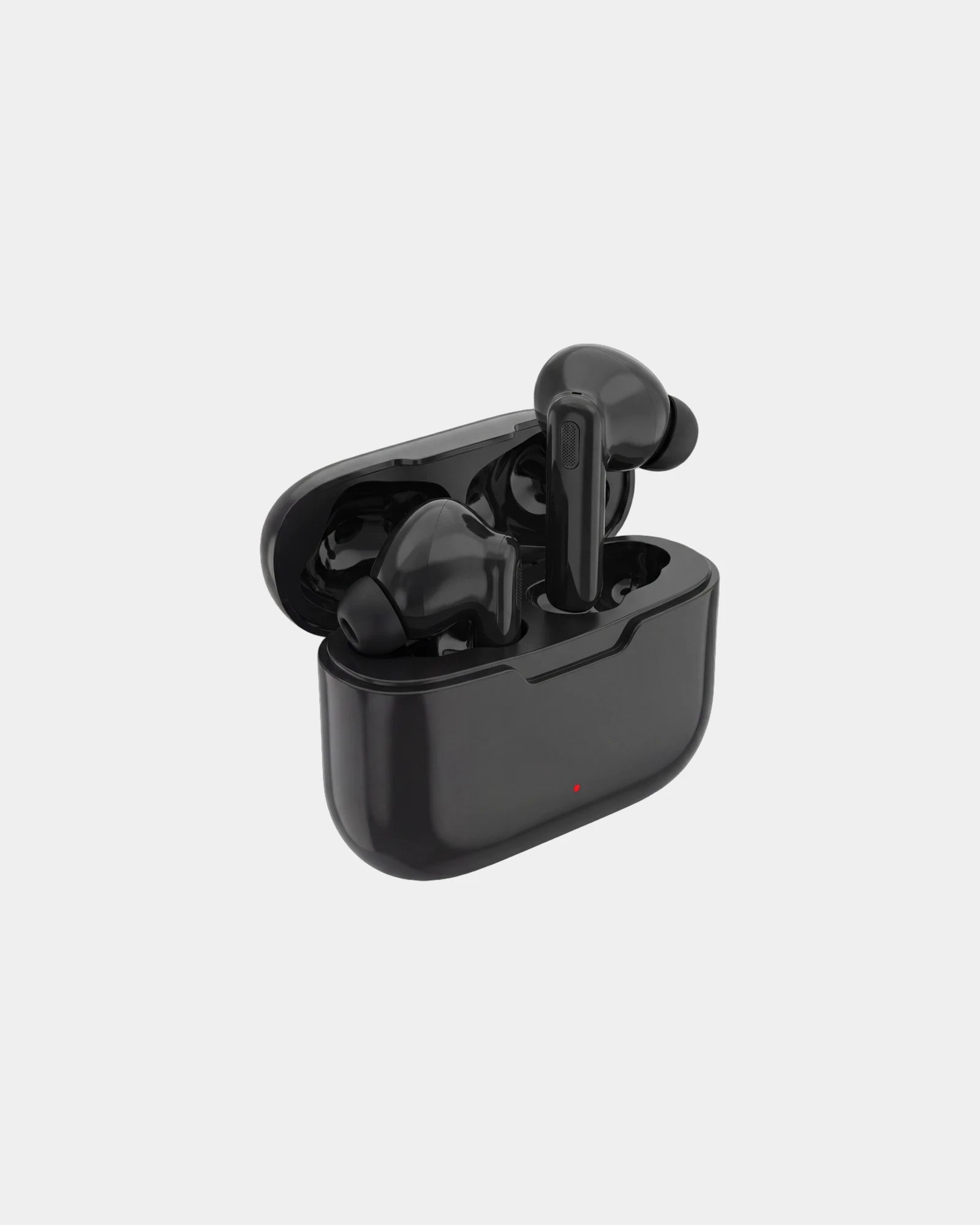 Oordopjes Bluetooth Blaupunkt om te personaliseren - 2