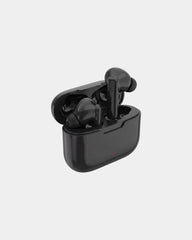 Oordopjes Bluetooth Blaupunkt om te personaliseren - 2